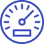 185093_dashboard_speed_icon