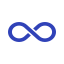 211760_infinite_icon
