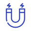 2125354_education_learn_magnet_school_study_icon