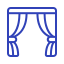 8502667_circus_show_curtain_magic_furniture_icon